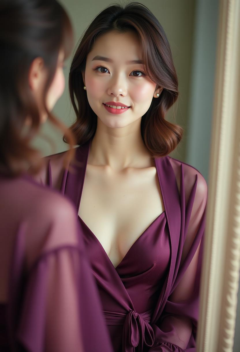 麻花工厂夜现场