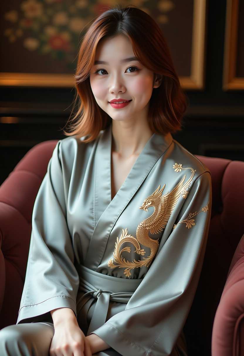 快乐星球重启