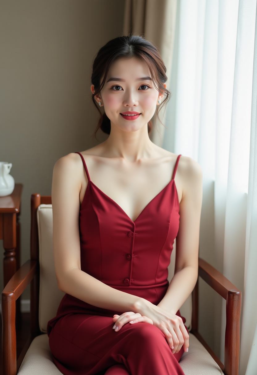 天美行动
